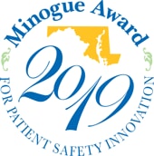 Minogue Awards 2019